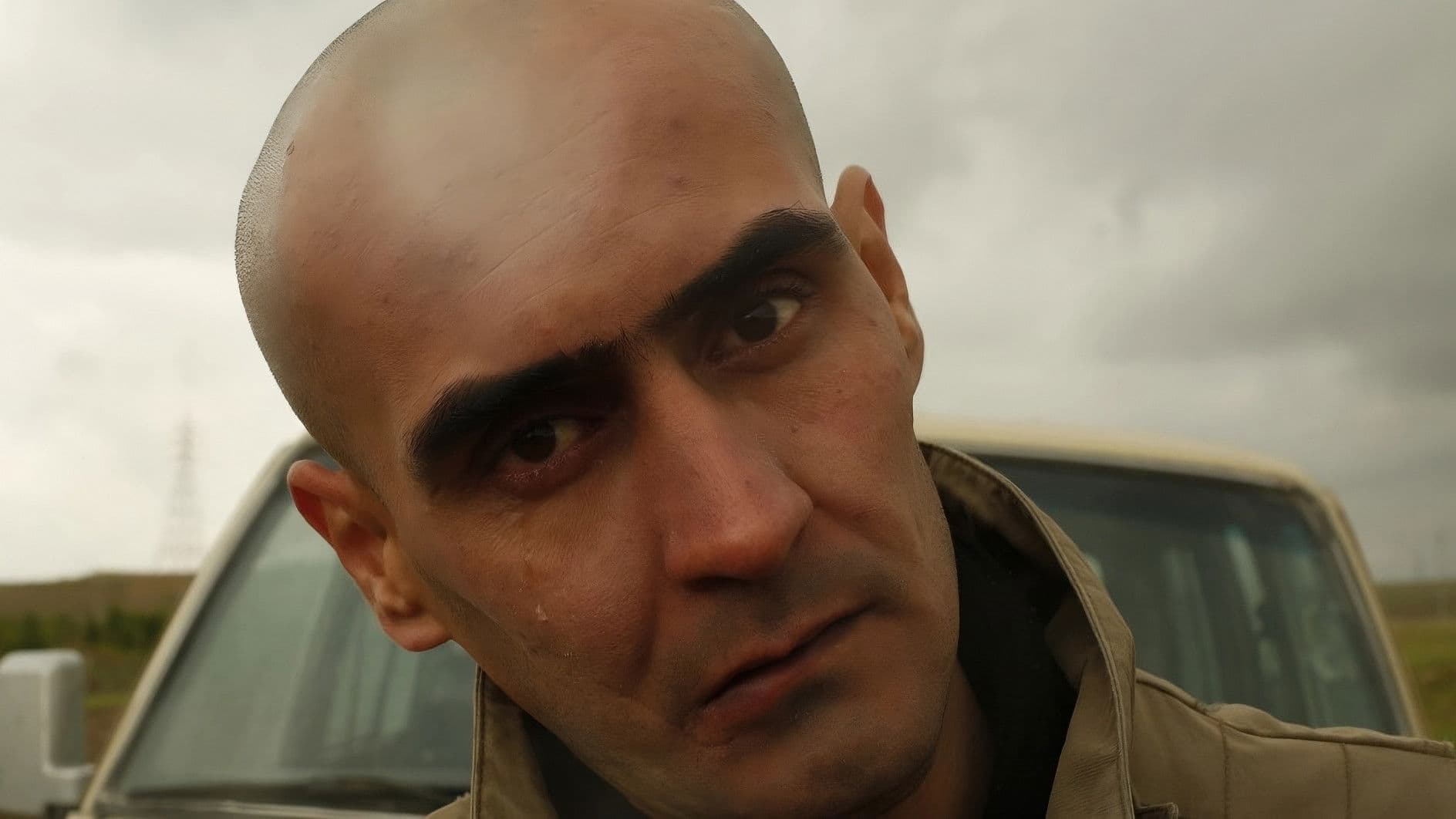 عێراق سلێمانی ٠٦١٠