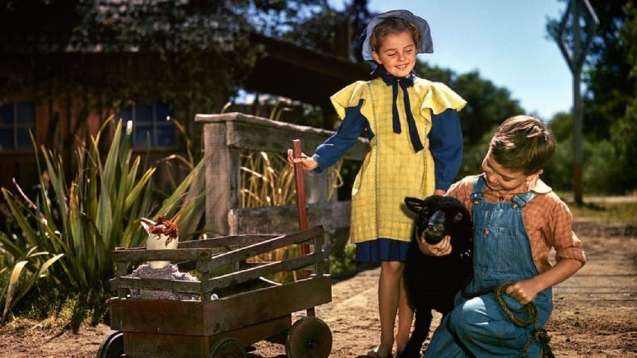 내 마음 가까이