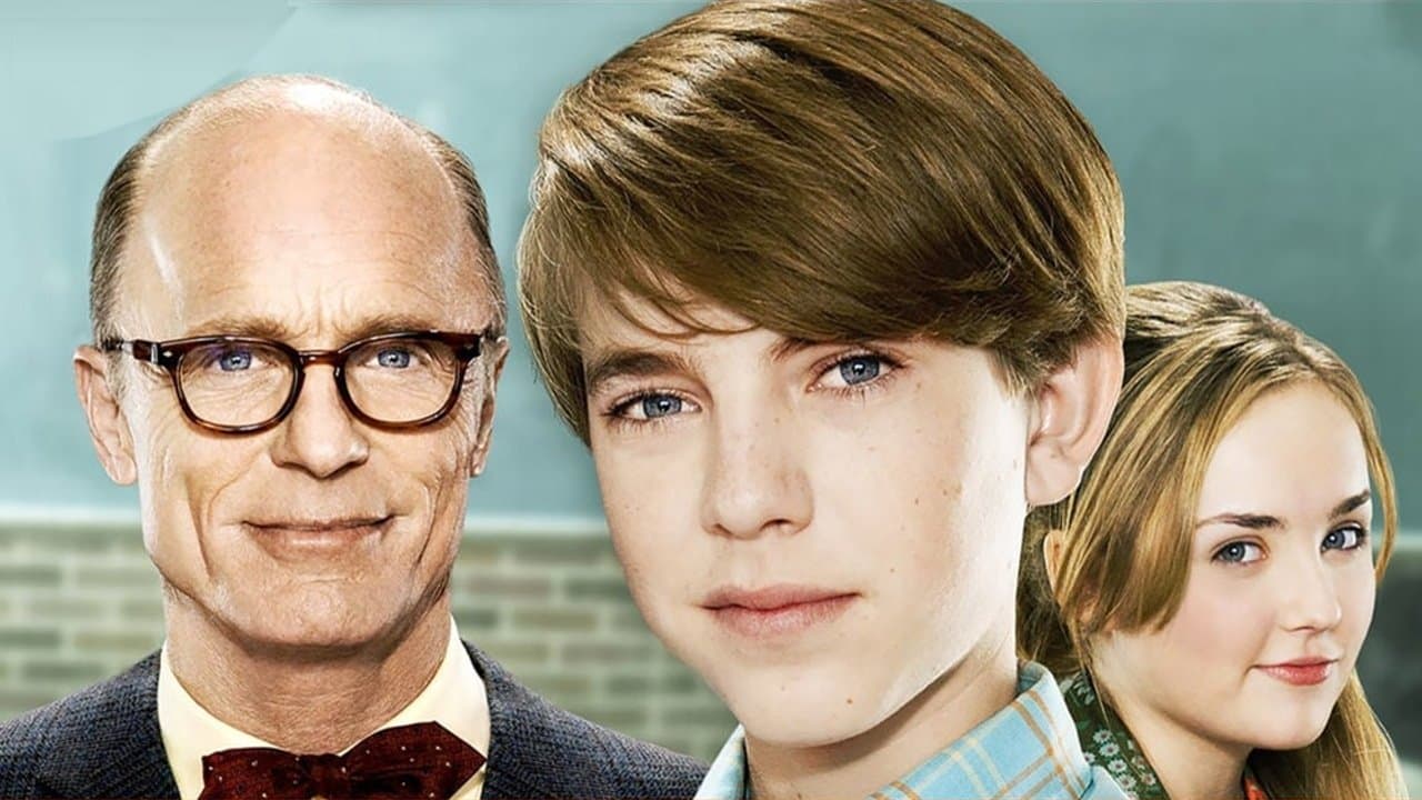 댓츠 왓 아이 엠