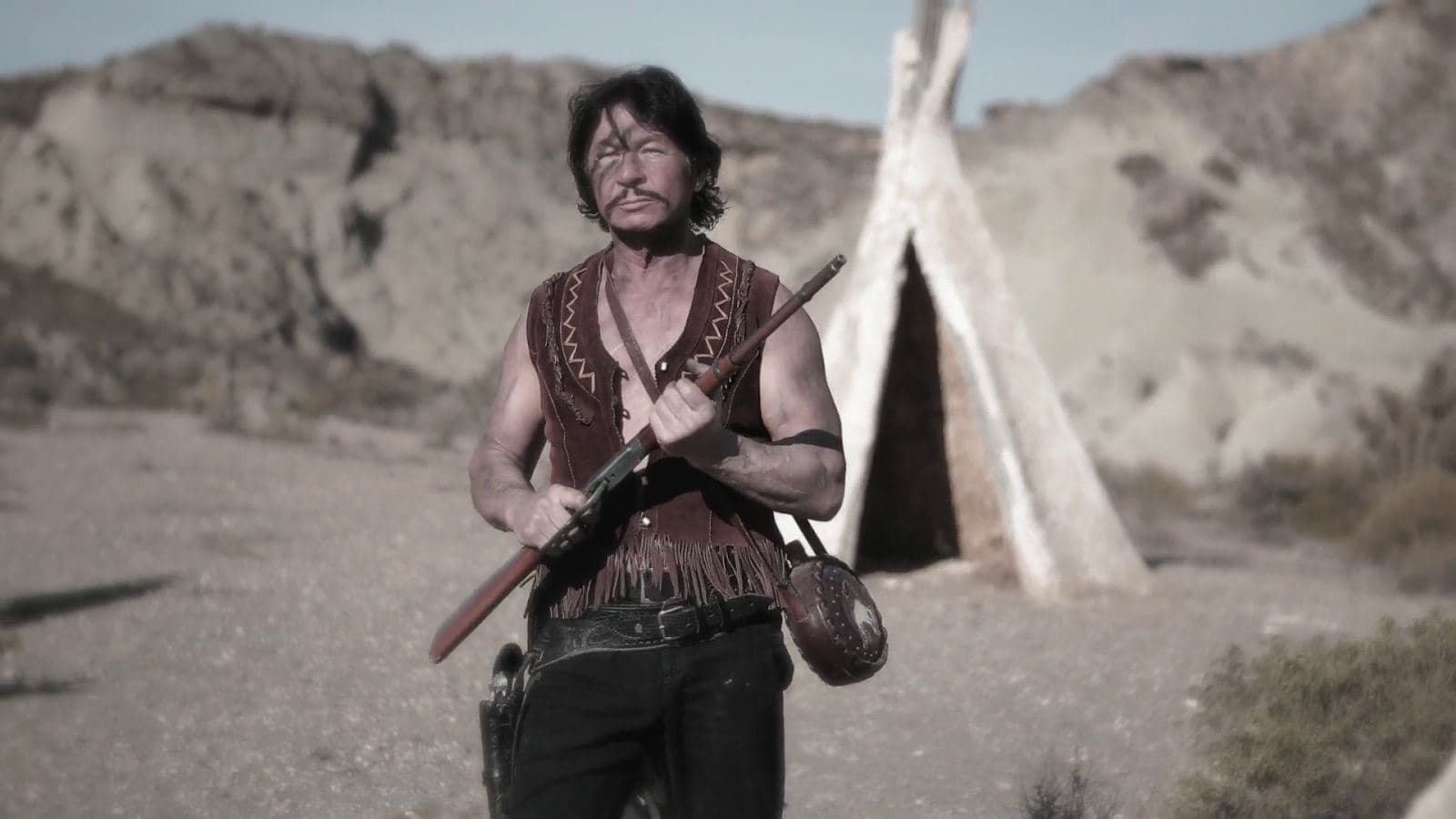 원스 어폰 어 타임 인 데드우드