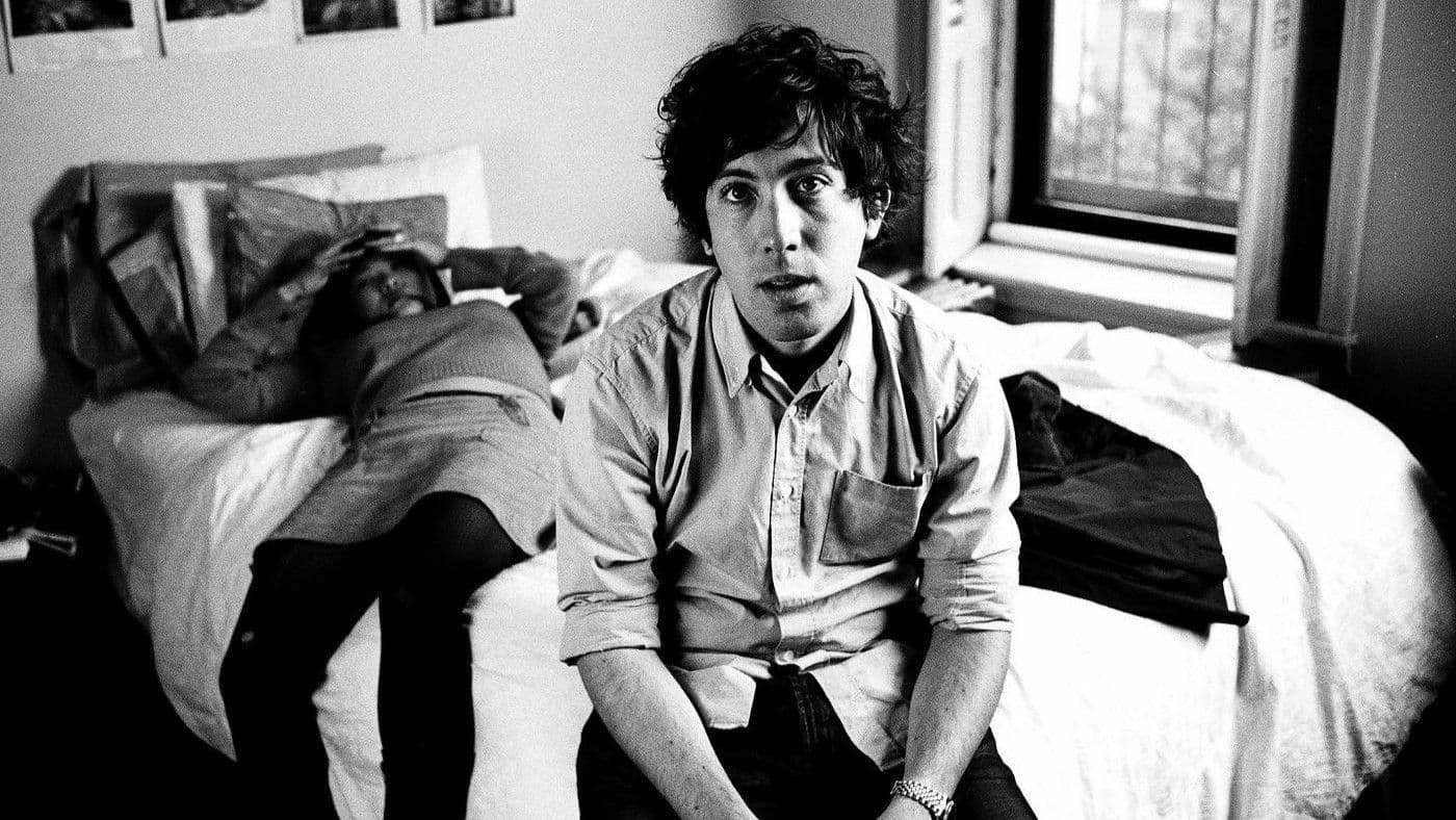 뮤추얼 어프리시에이션