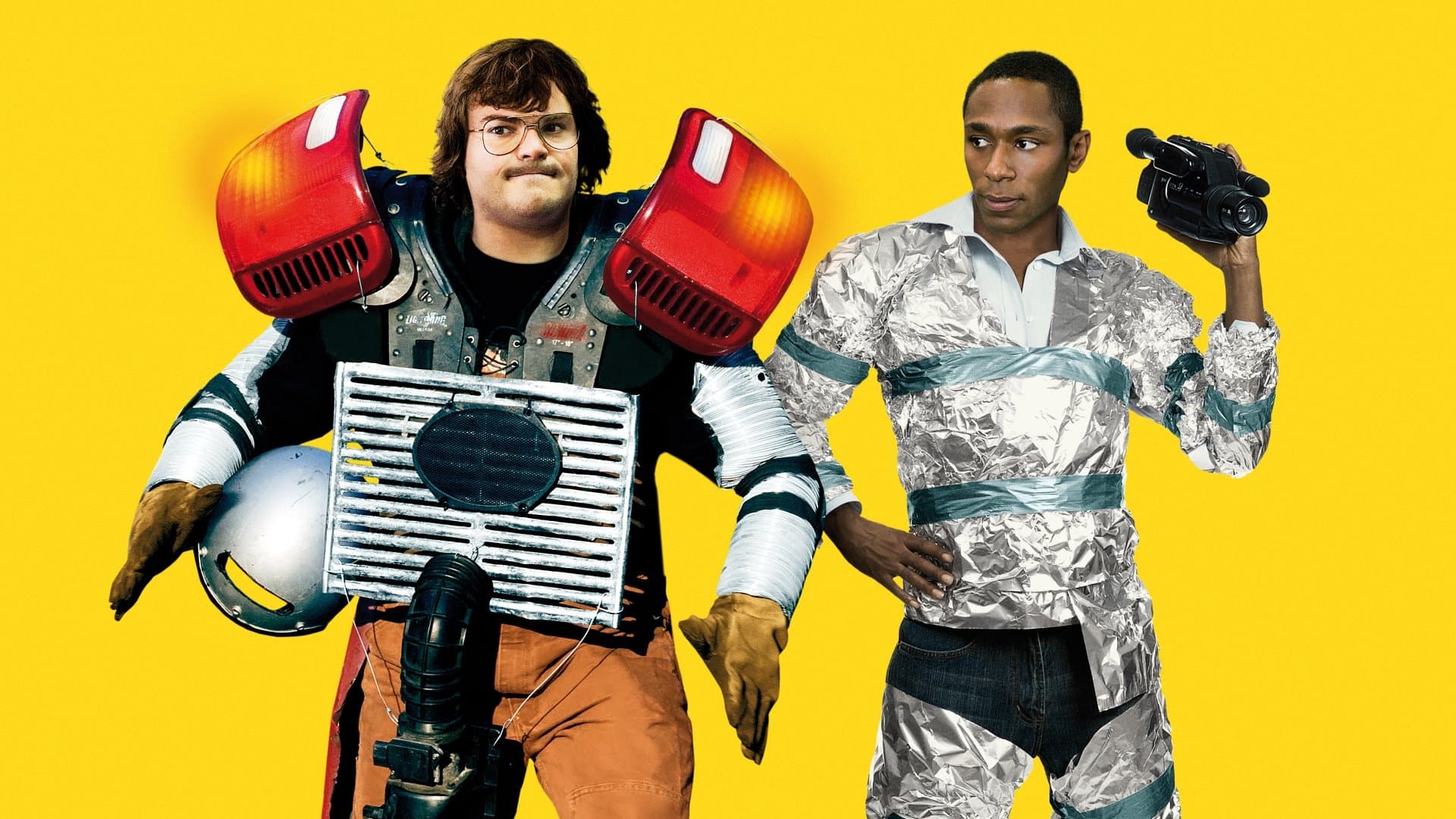 비카인드 리와인드