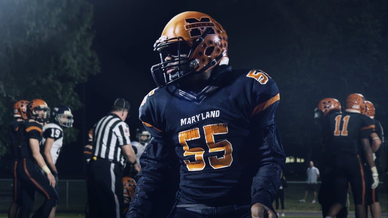 오디블: 우리만의 암호