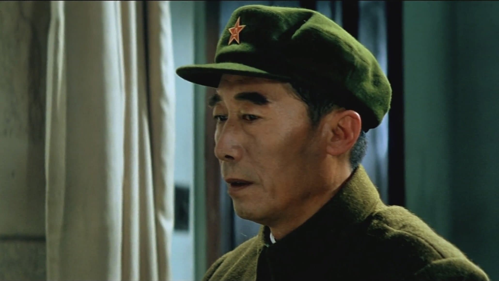 大进军2：南线大追歼