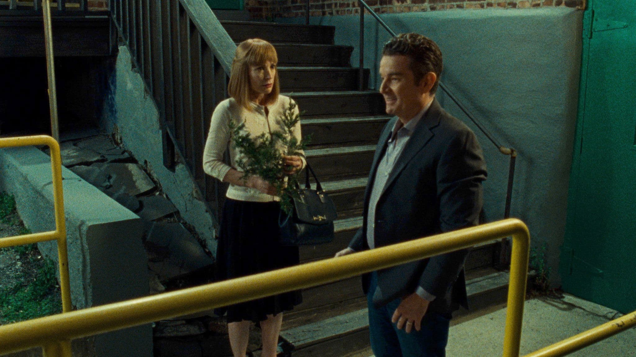 브레드 팩토리 2부