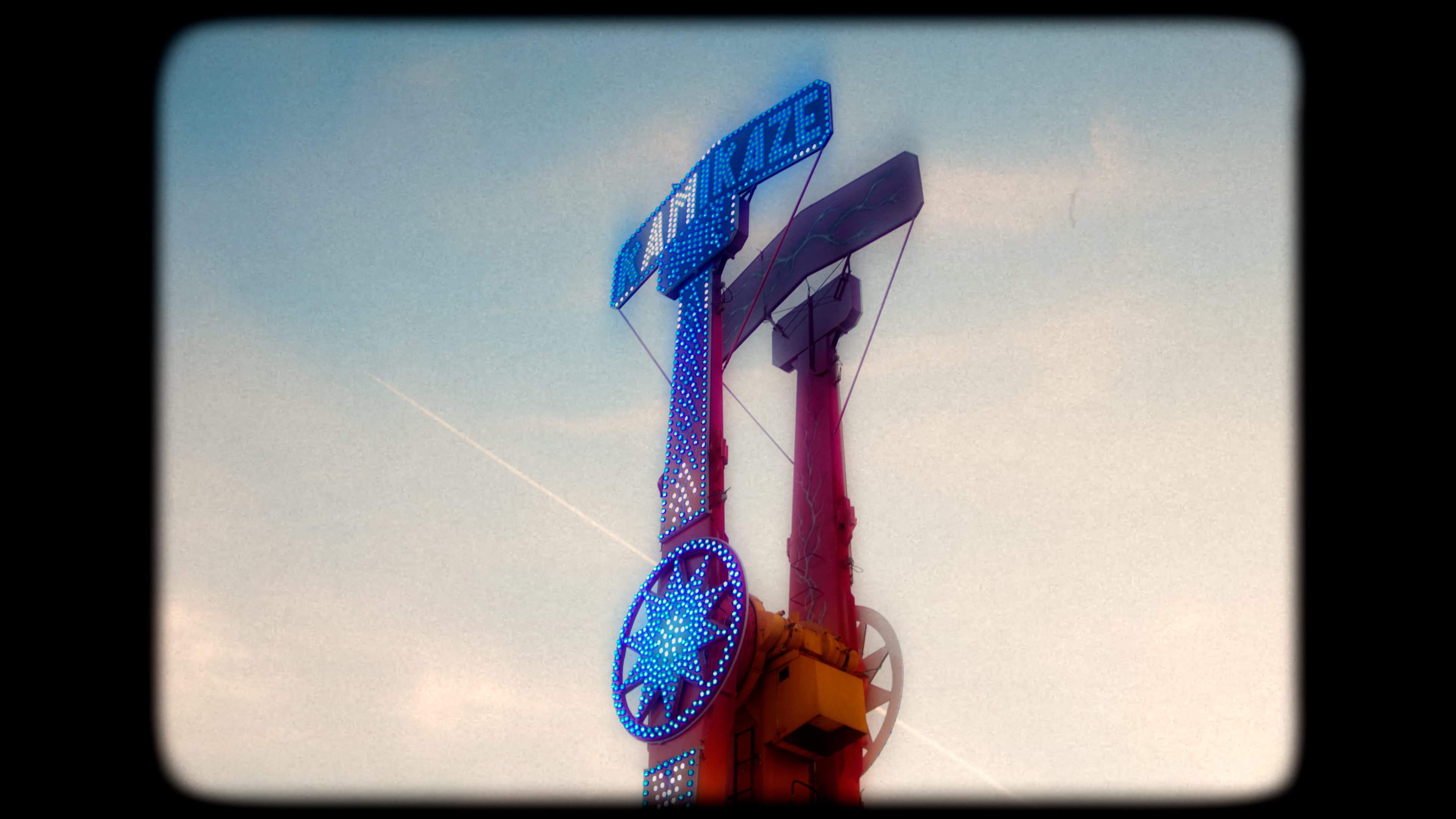 Como fazer um strogonoff