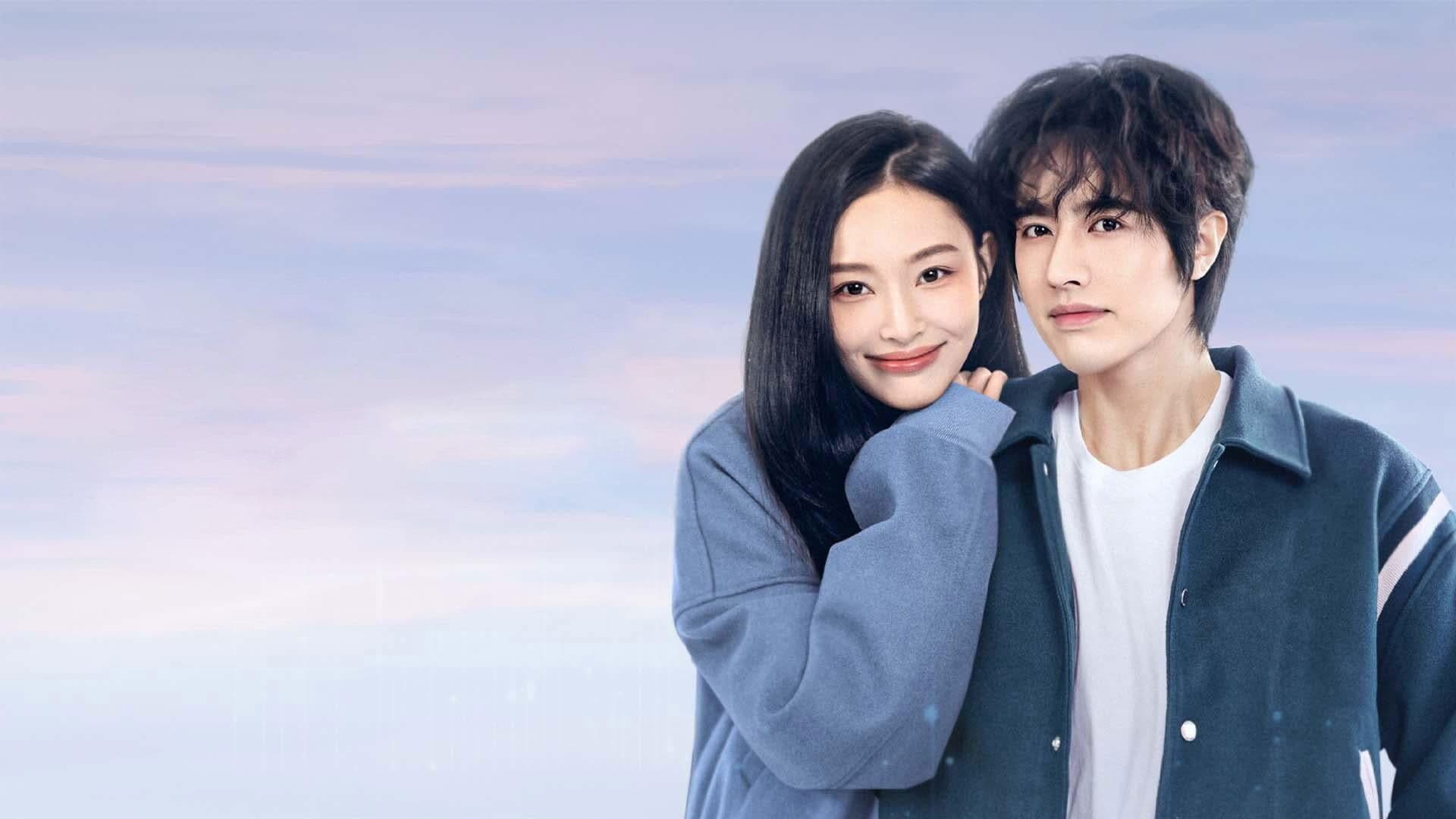 인생시도선택제