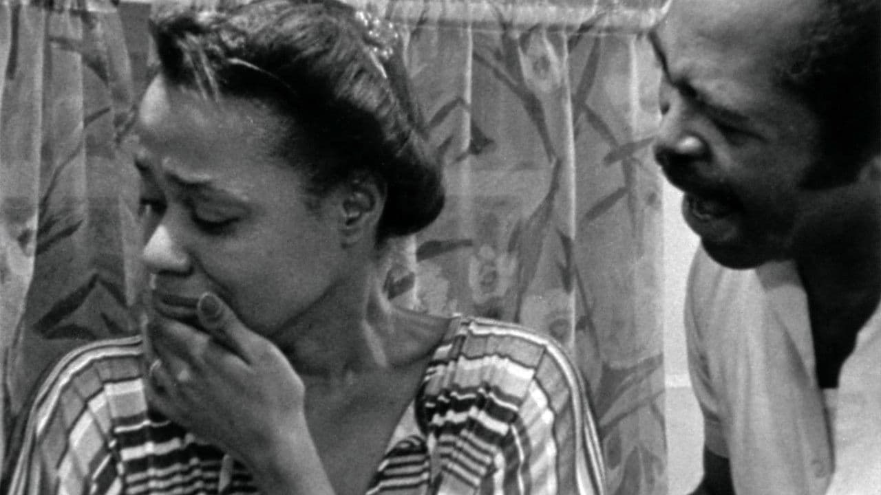 블레스 데어 리틀 하츠