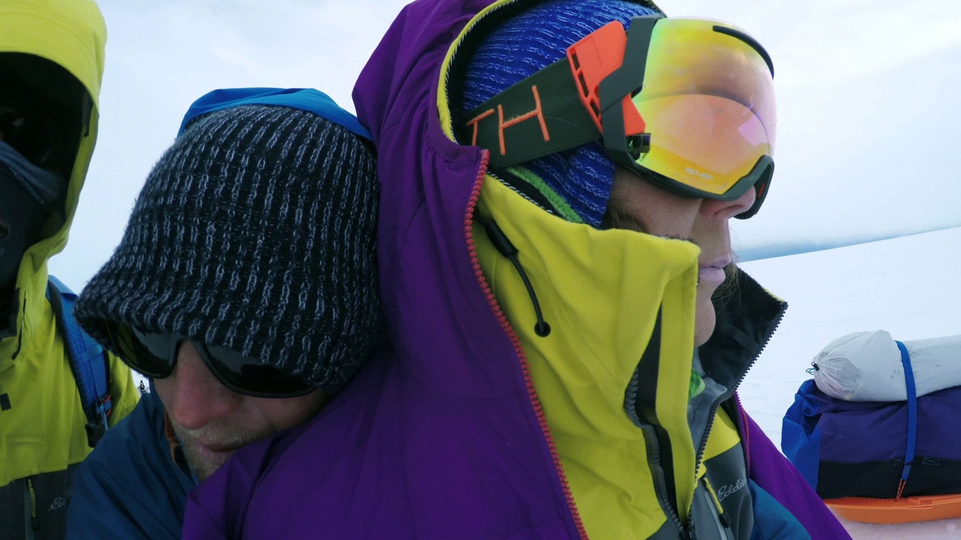 Best of E.O.F.T. No. 14