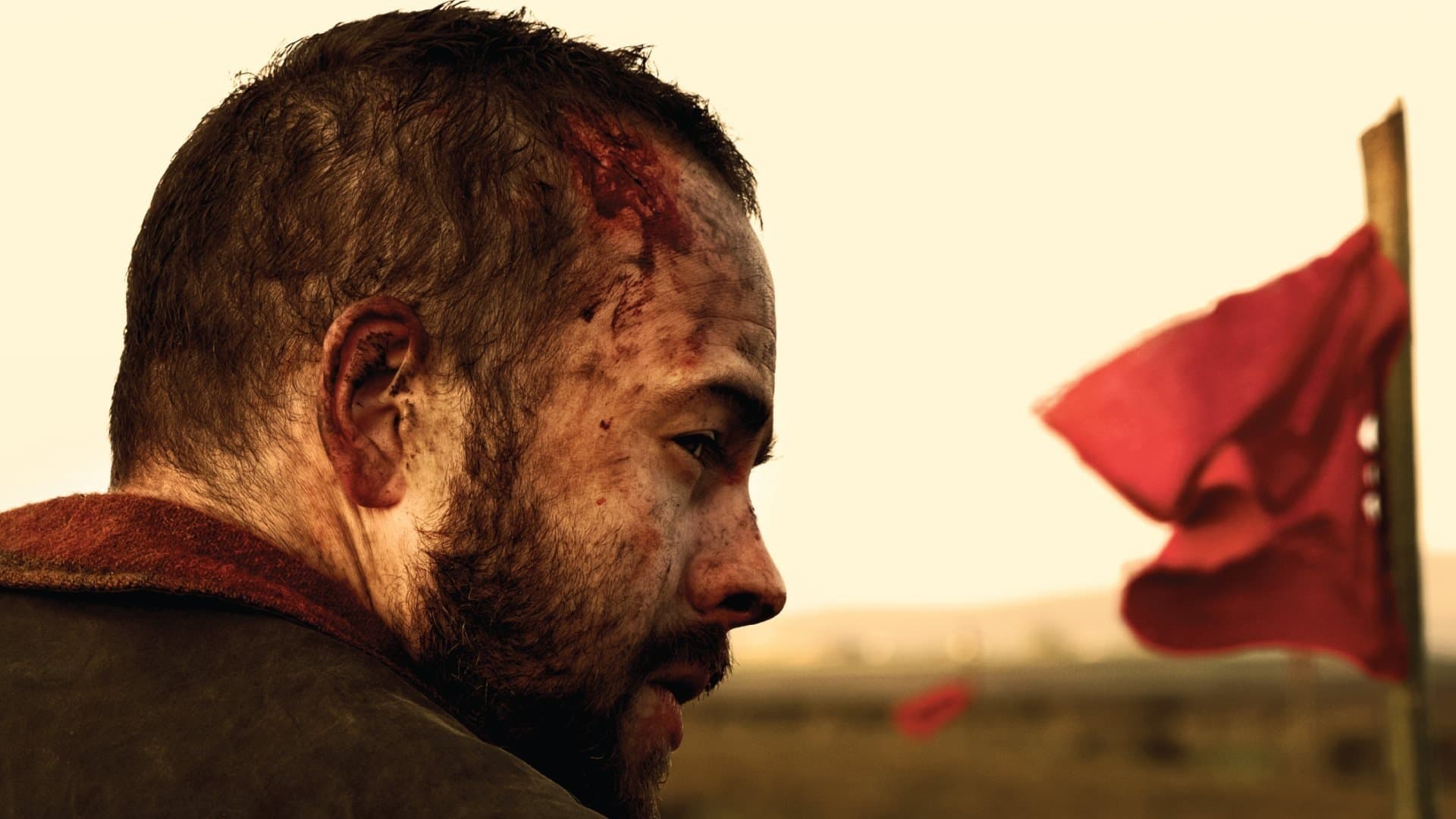 죽은 자를 찾아서