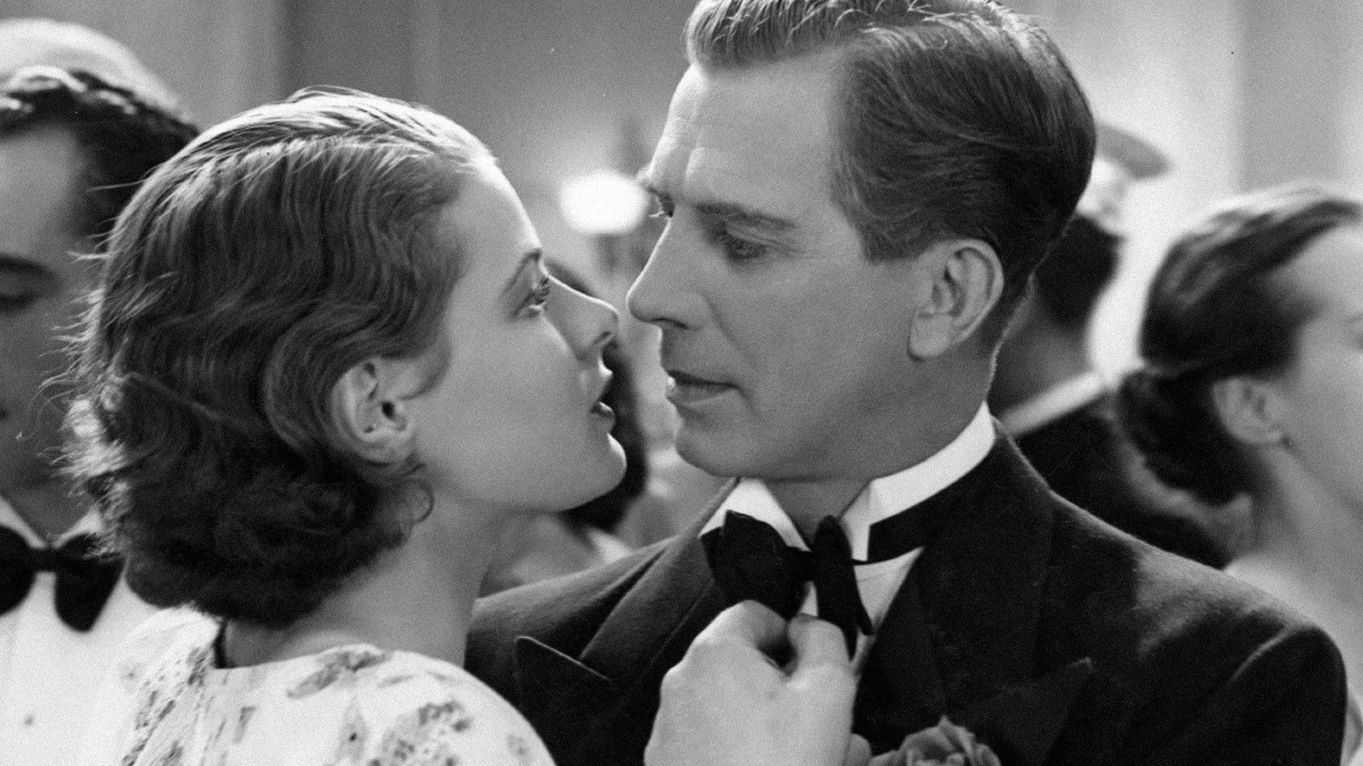 발푸르기스의 밤