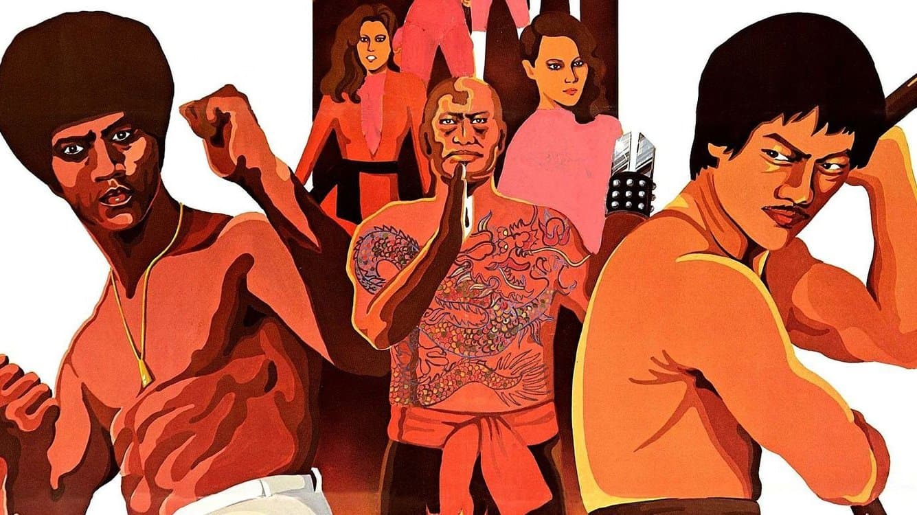 특수요원 루카스