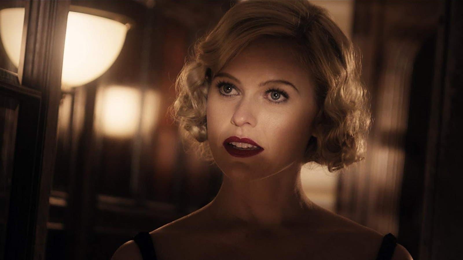 비스 메이크 허니