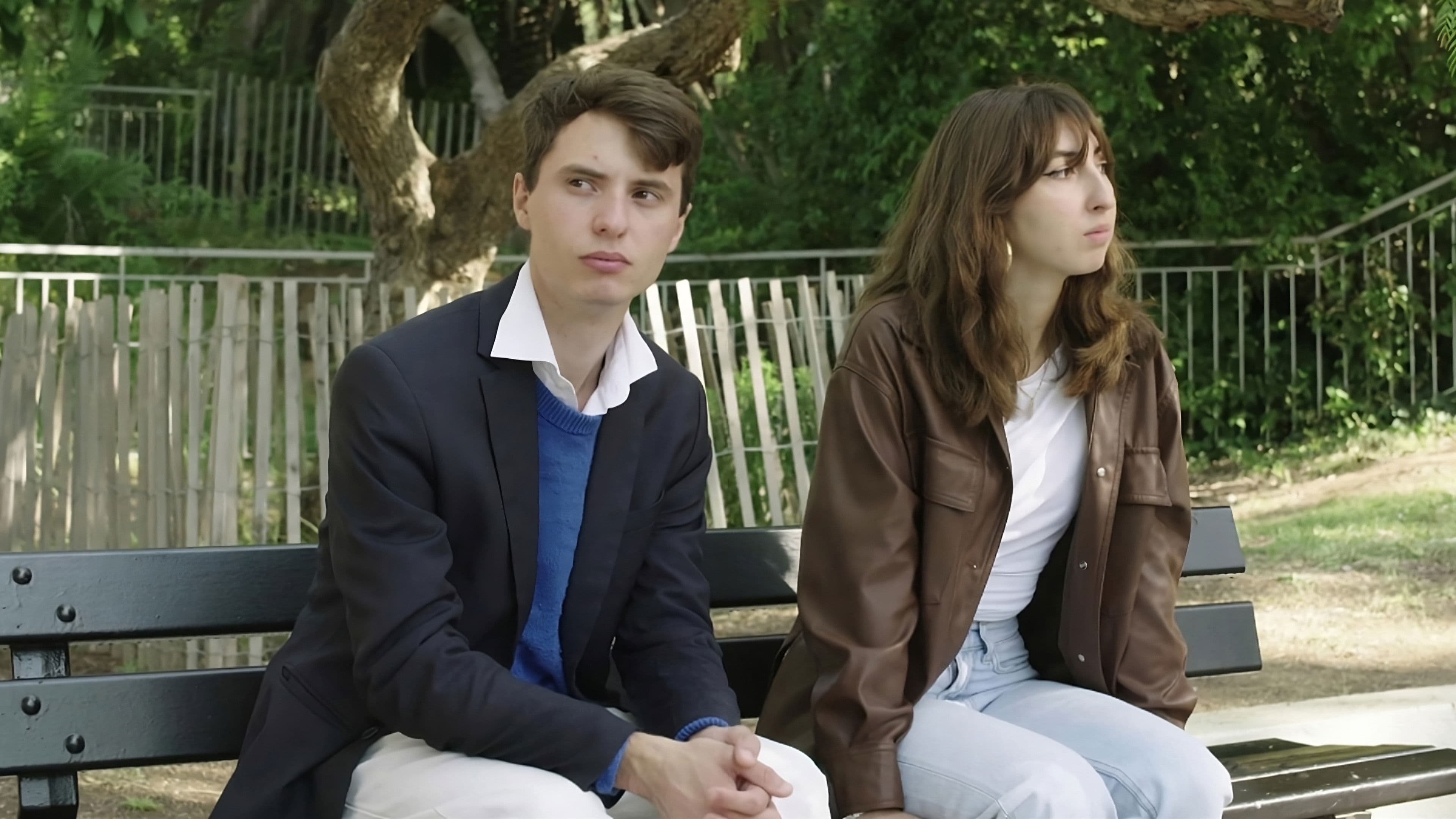 Le Plus Terrible Pouvoir Qui Soit