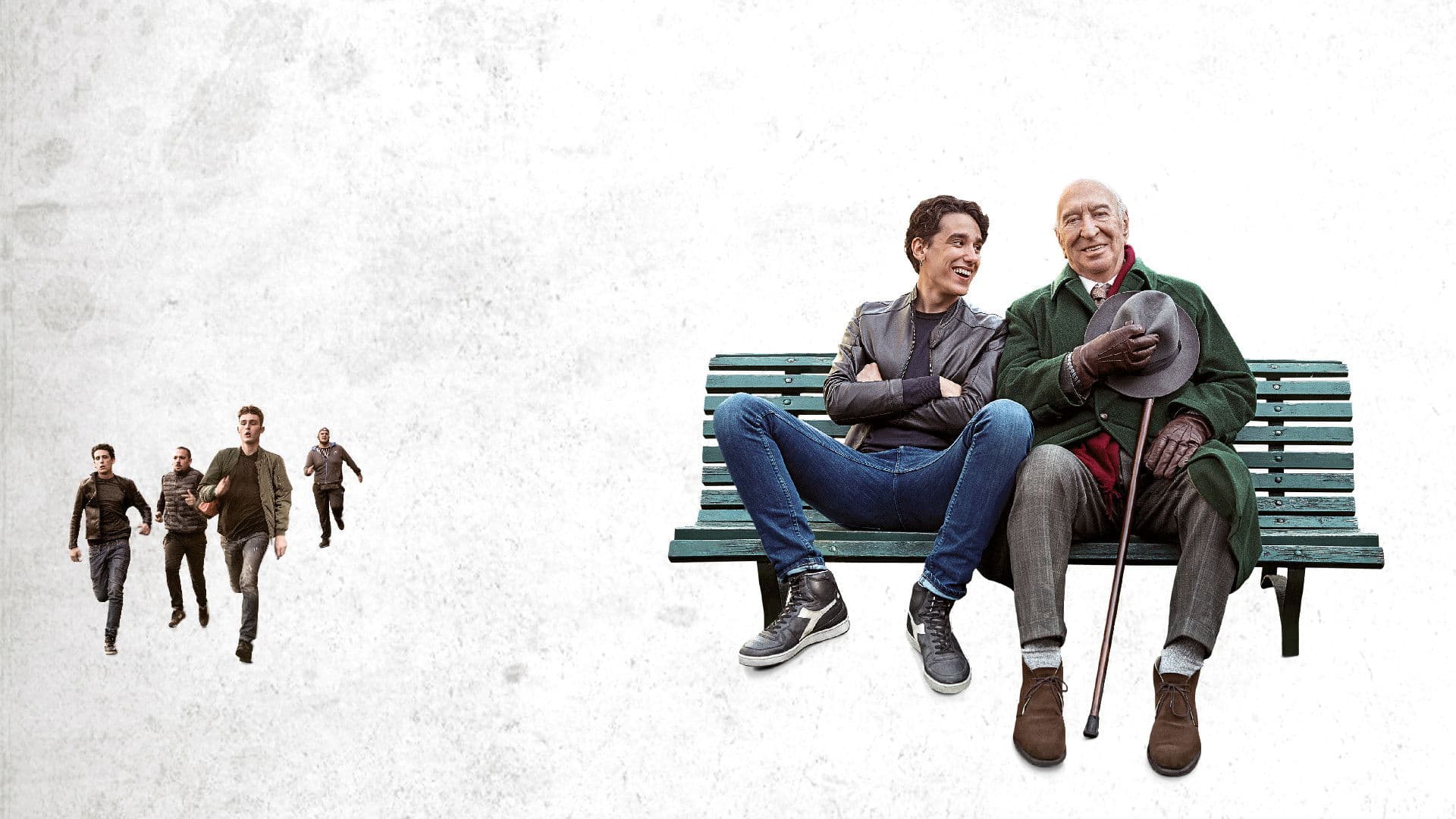 에브리씽 유 원트