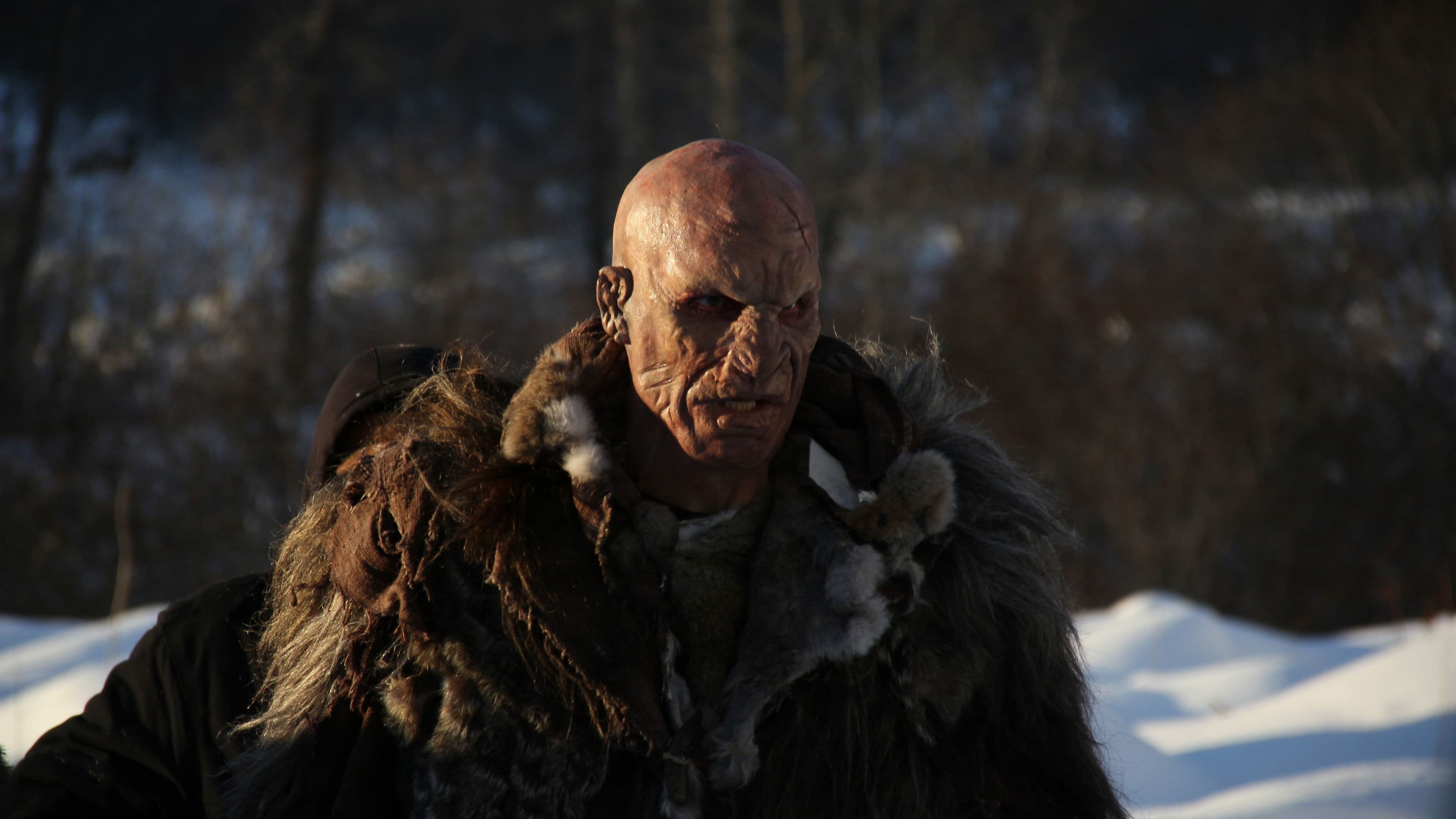 프랑켄슈타인 이론