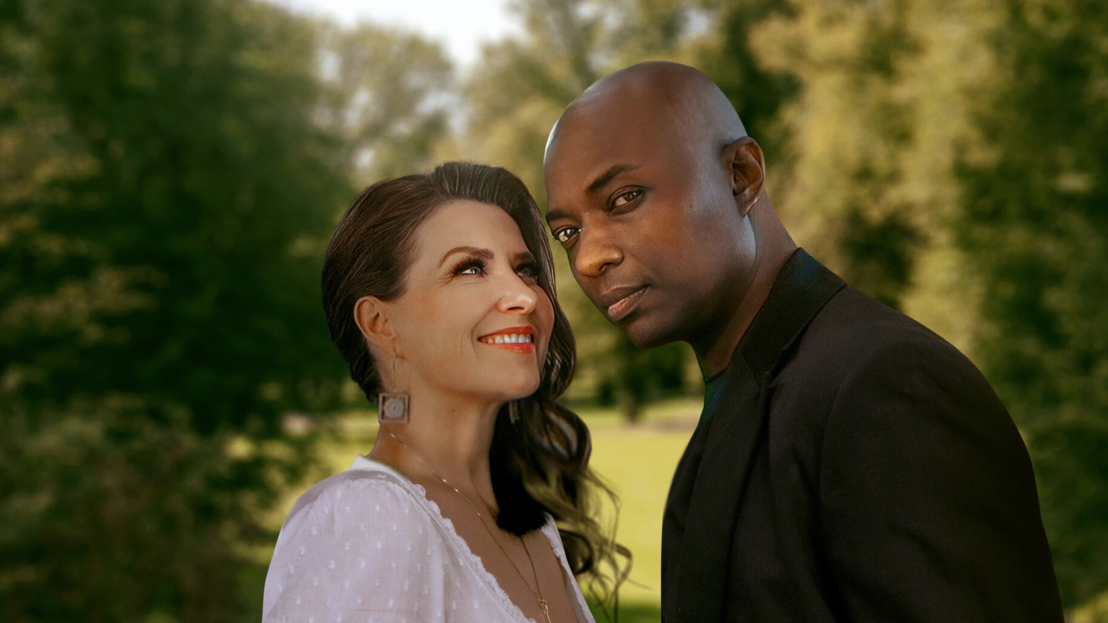 왕실의 반항아: 뜻밖의 러브 스토리