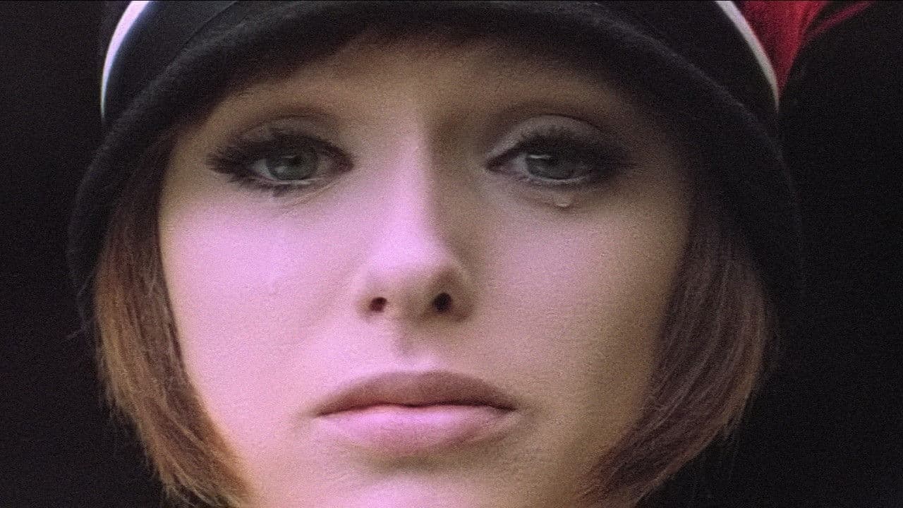 Zem apgāztā mēness