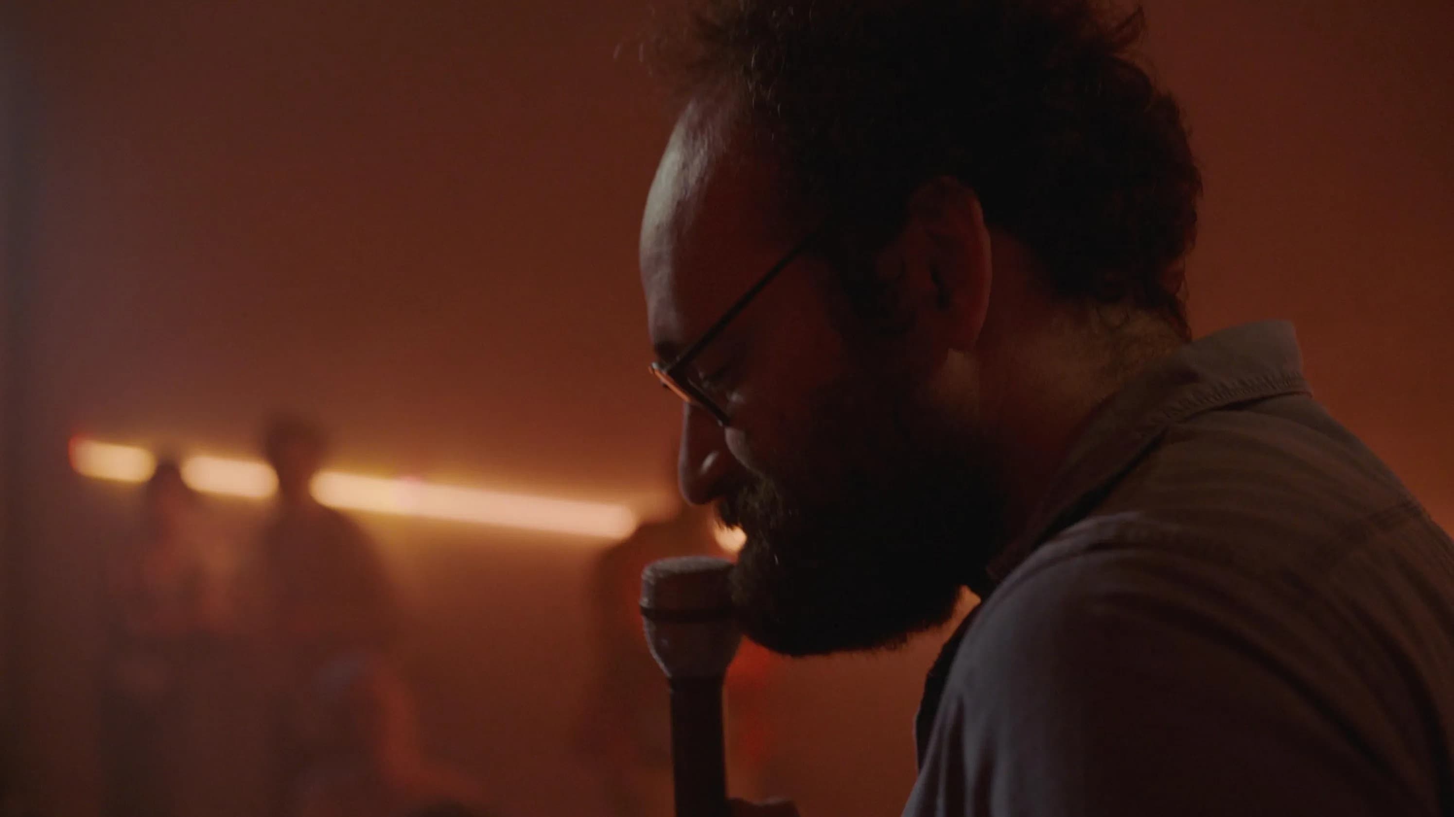 이것은 코미디가 아니다