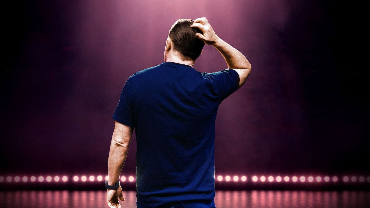 리키 저베이스: 슈퍼네이처