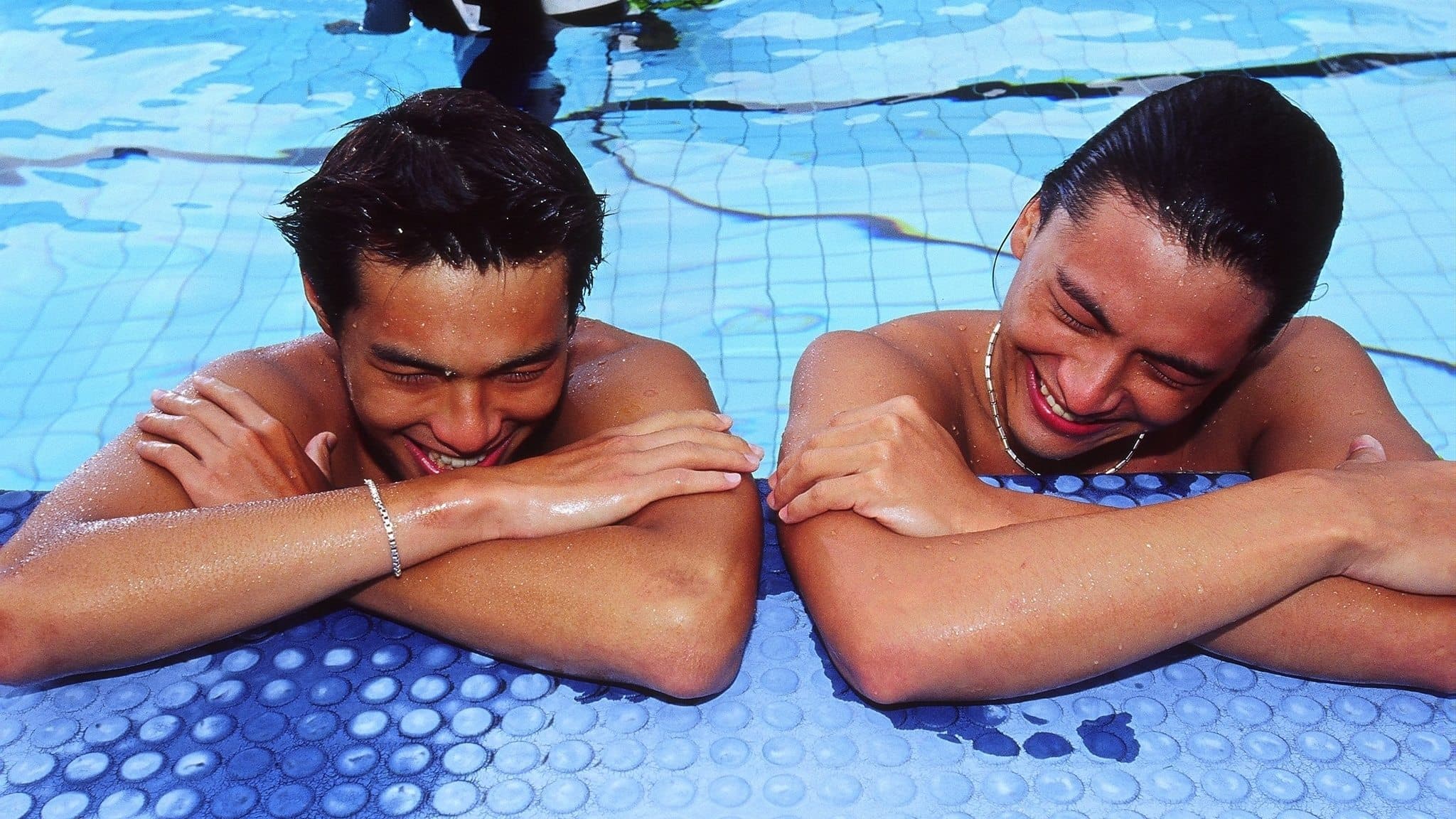 열일곱살의 하늘