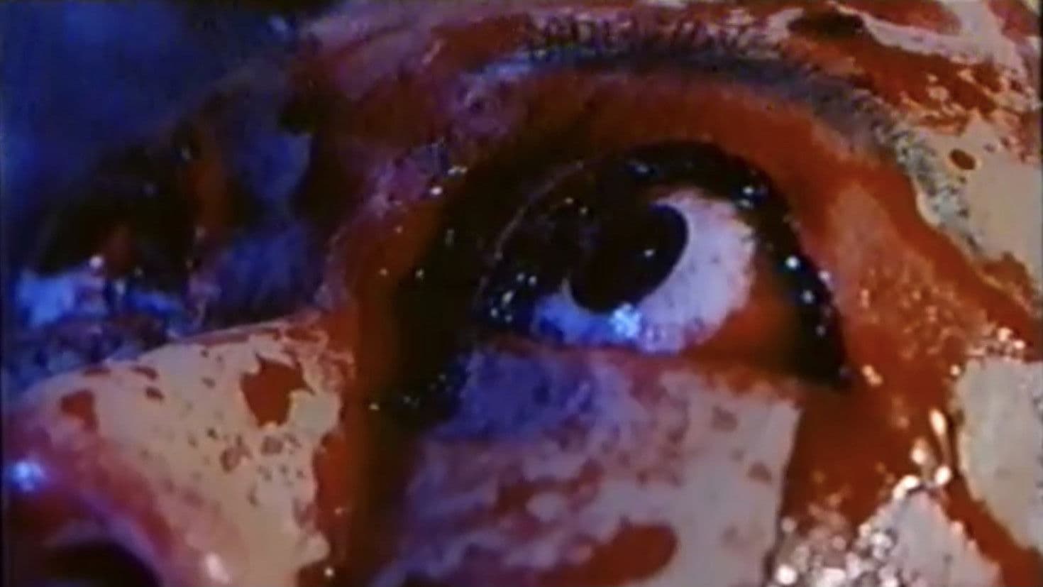 さまよえる脳髄