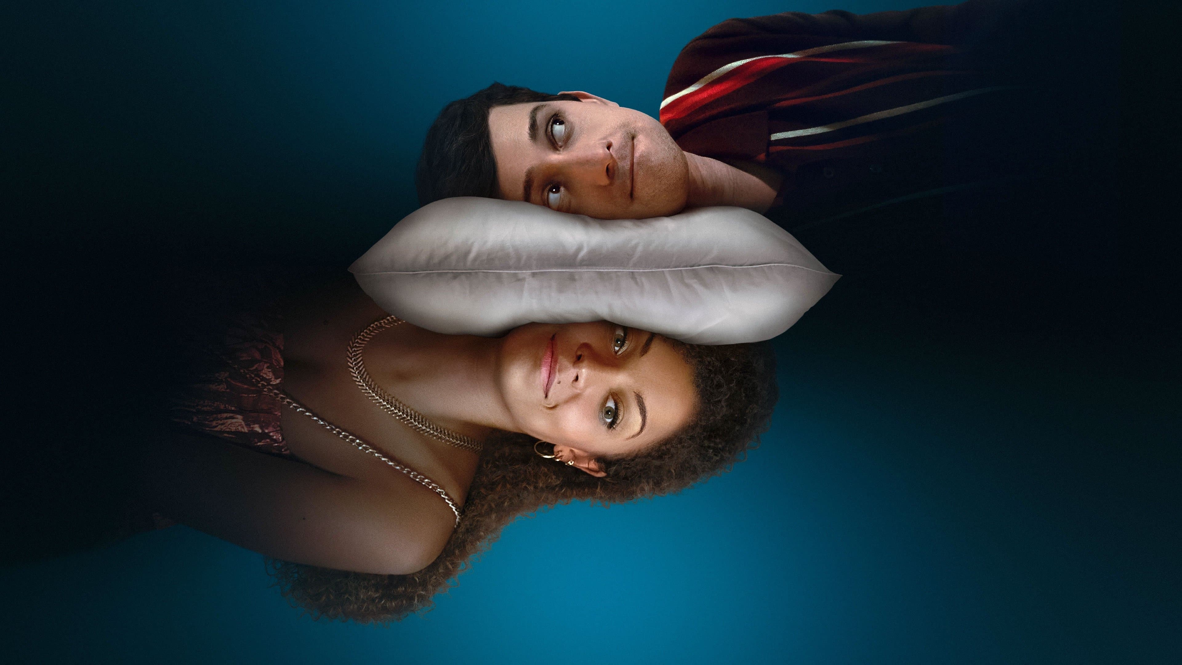 '세상이 잠든 사이' - Still Up