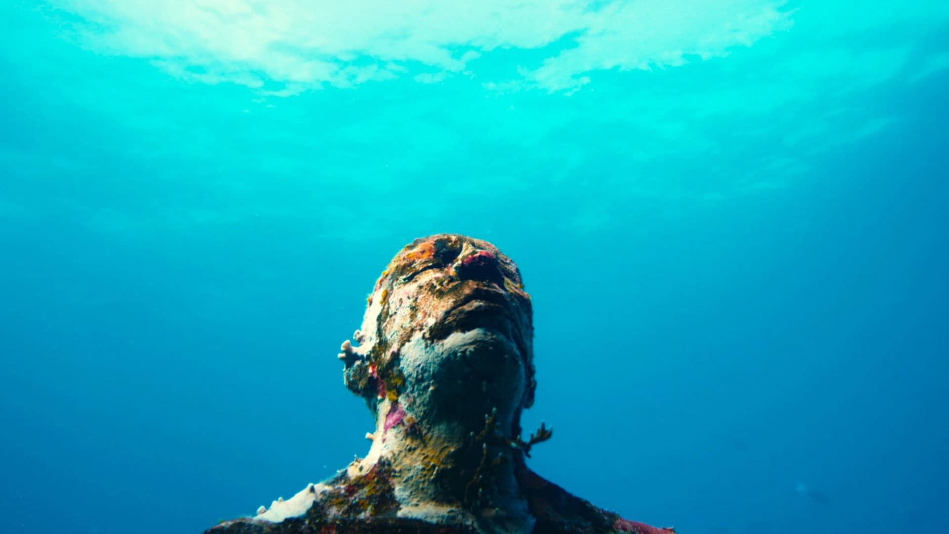 인사이 - 통찰의 힘