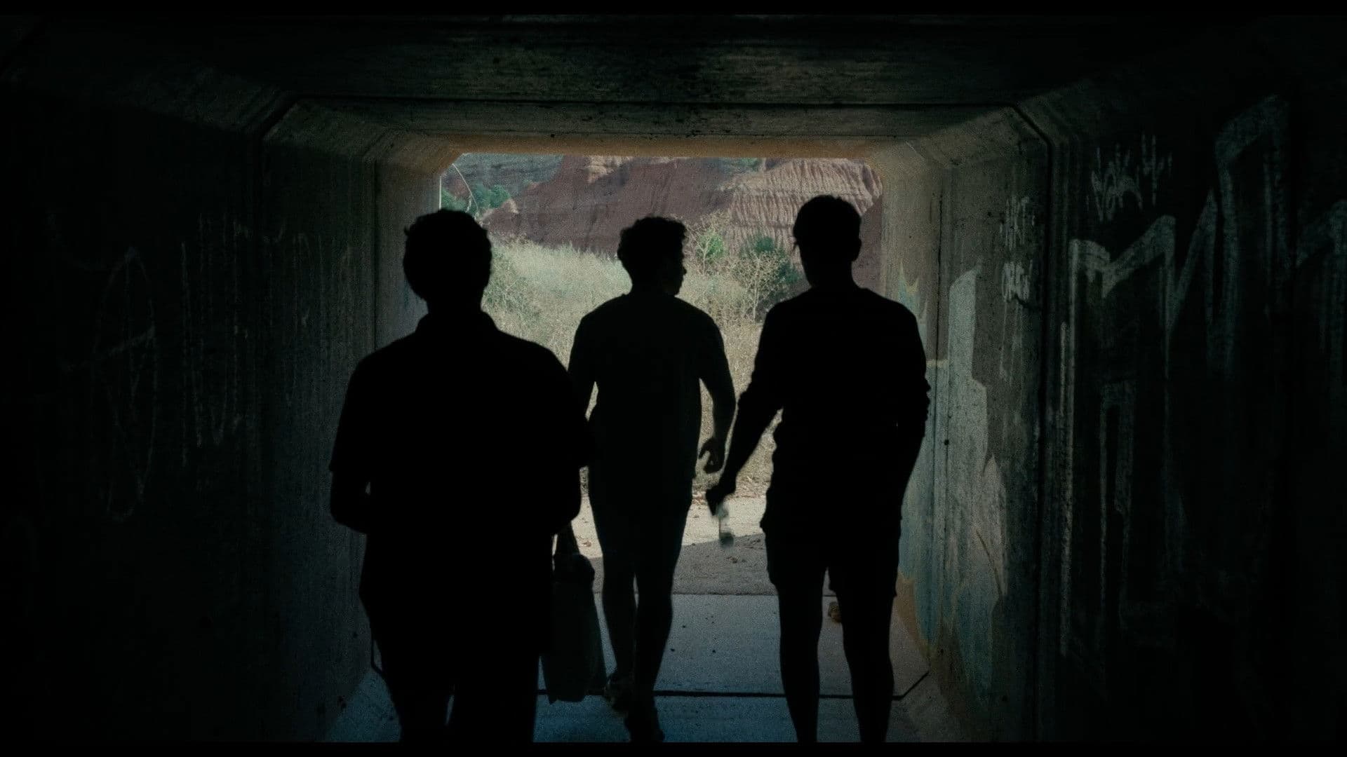 El día que aprendimos mal