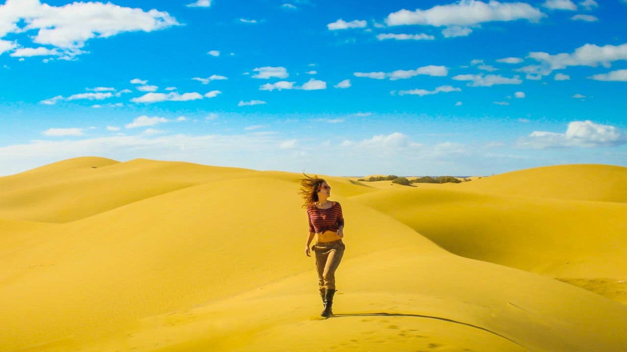 왁스: 위 아 더 엑스