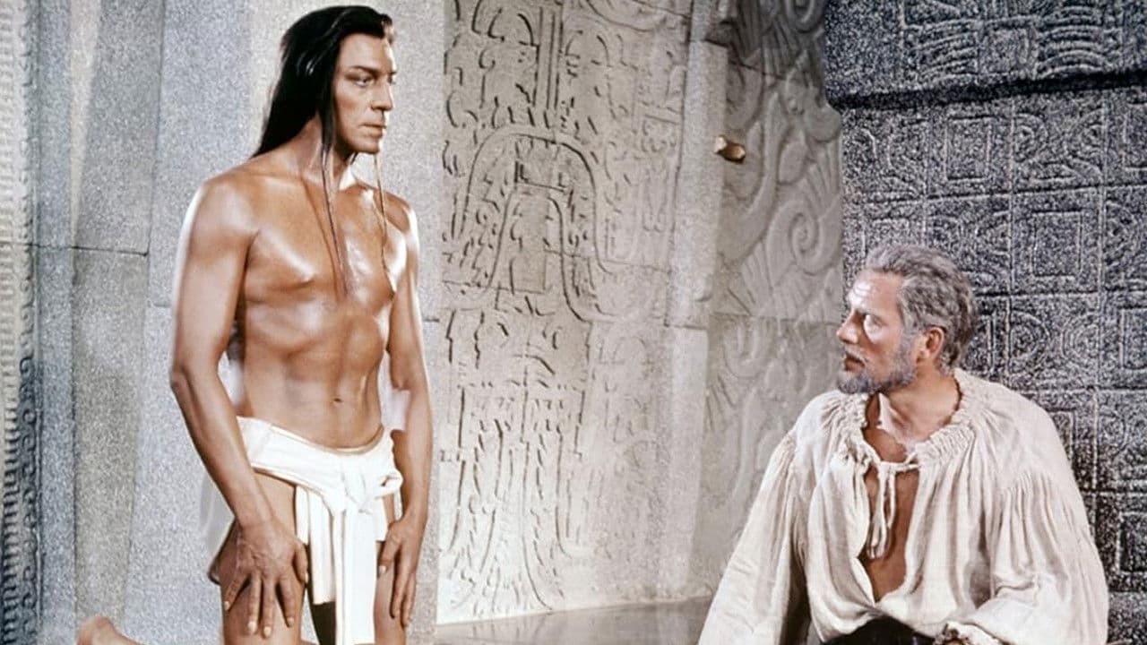 태양 제국의 멸망