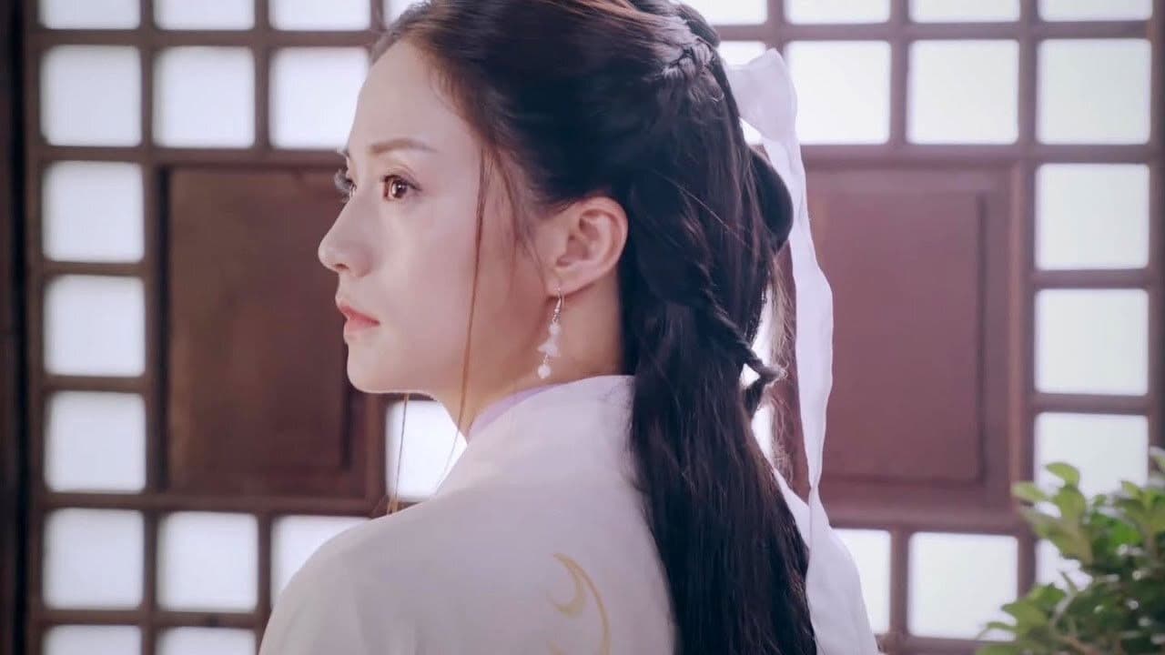 수호지: 노지심