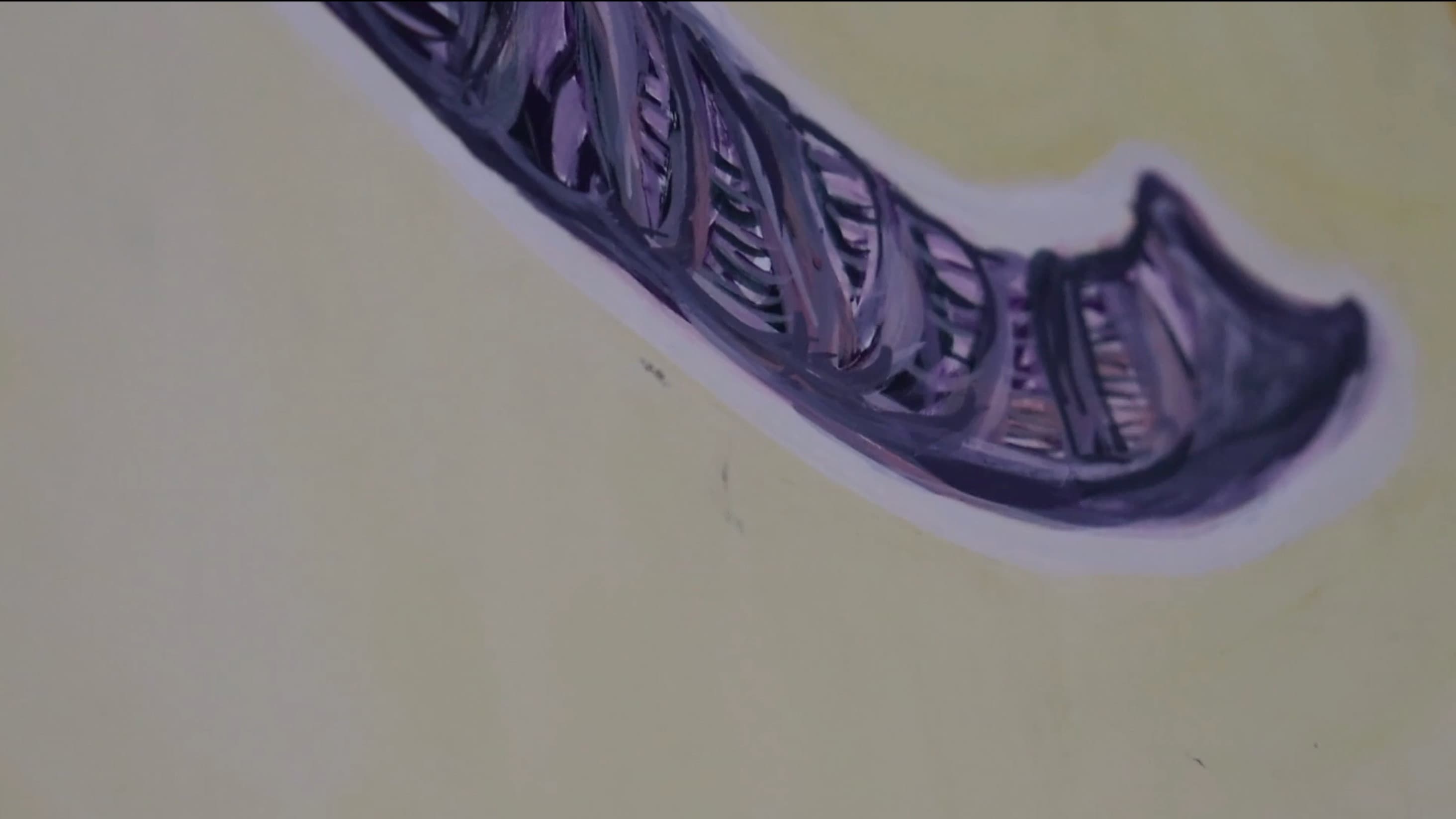 Ի՞նչ-ինչպե՞ս