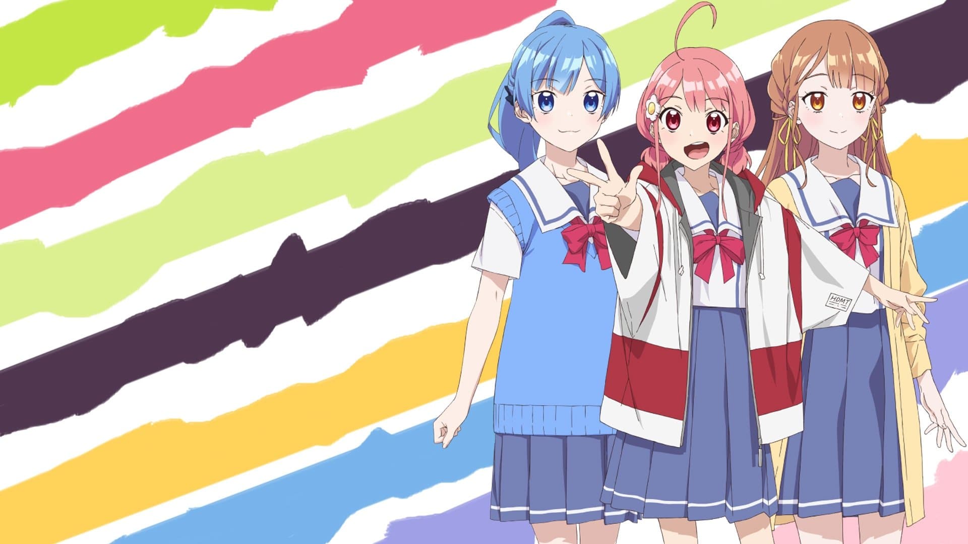 텟펜!!!!!!!!!!!!!!!