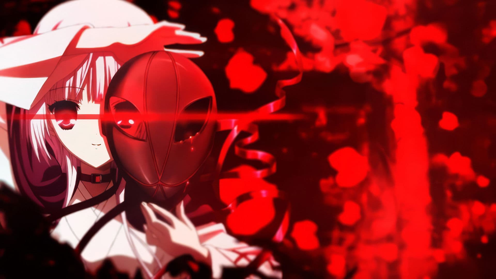 오오카미카쿠시