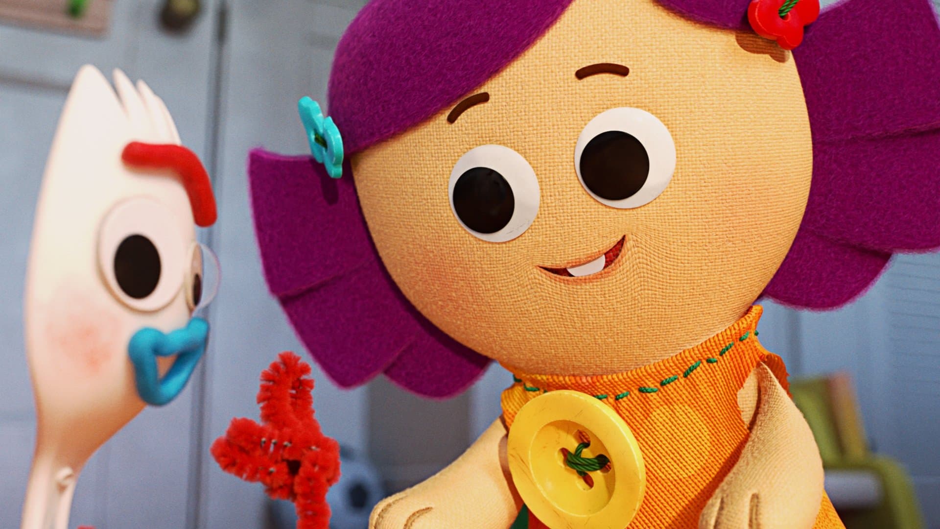 포키는 궁금한 게 많아요: 리더가 뭐예요?