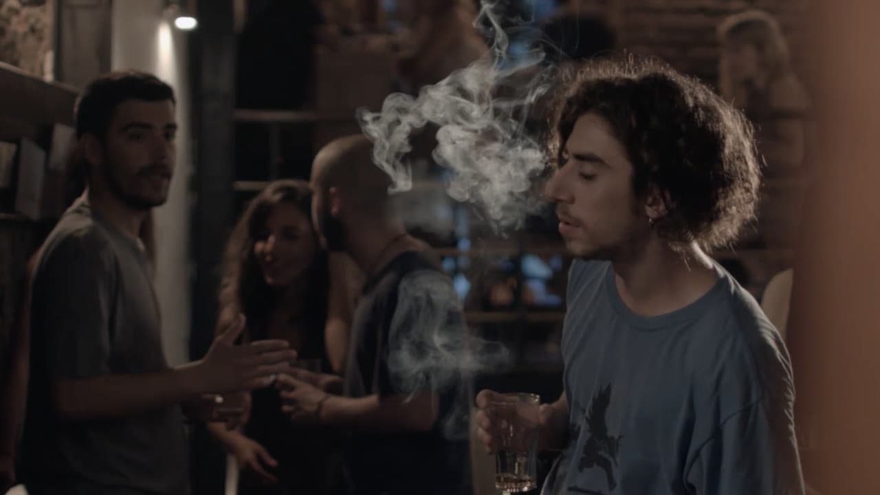 Μικρά Μυστικά