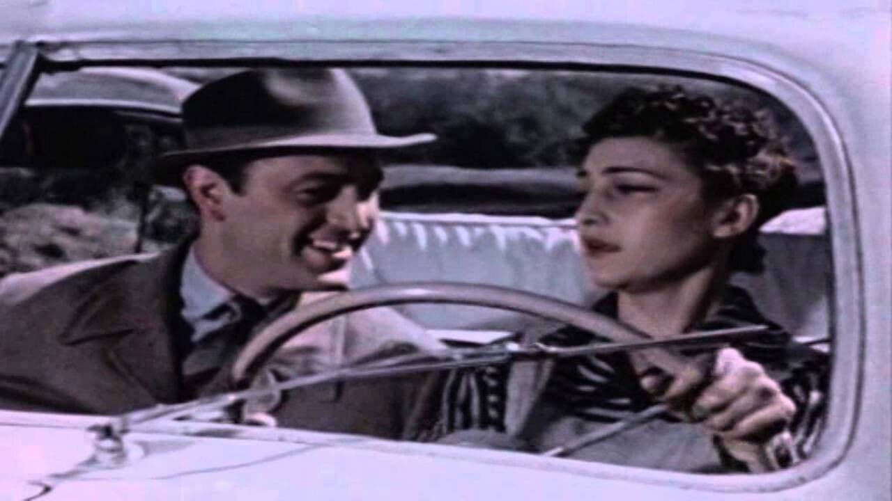 აბეზარა