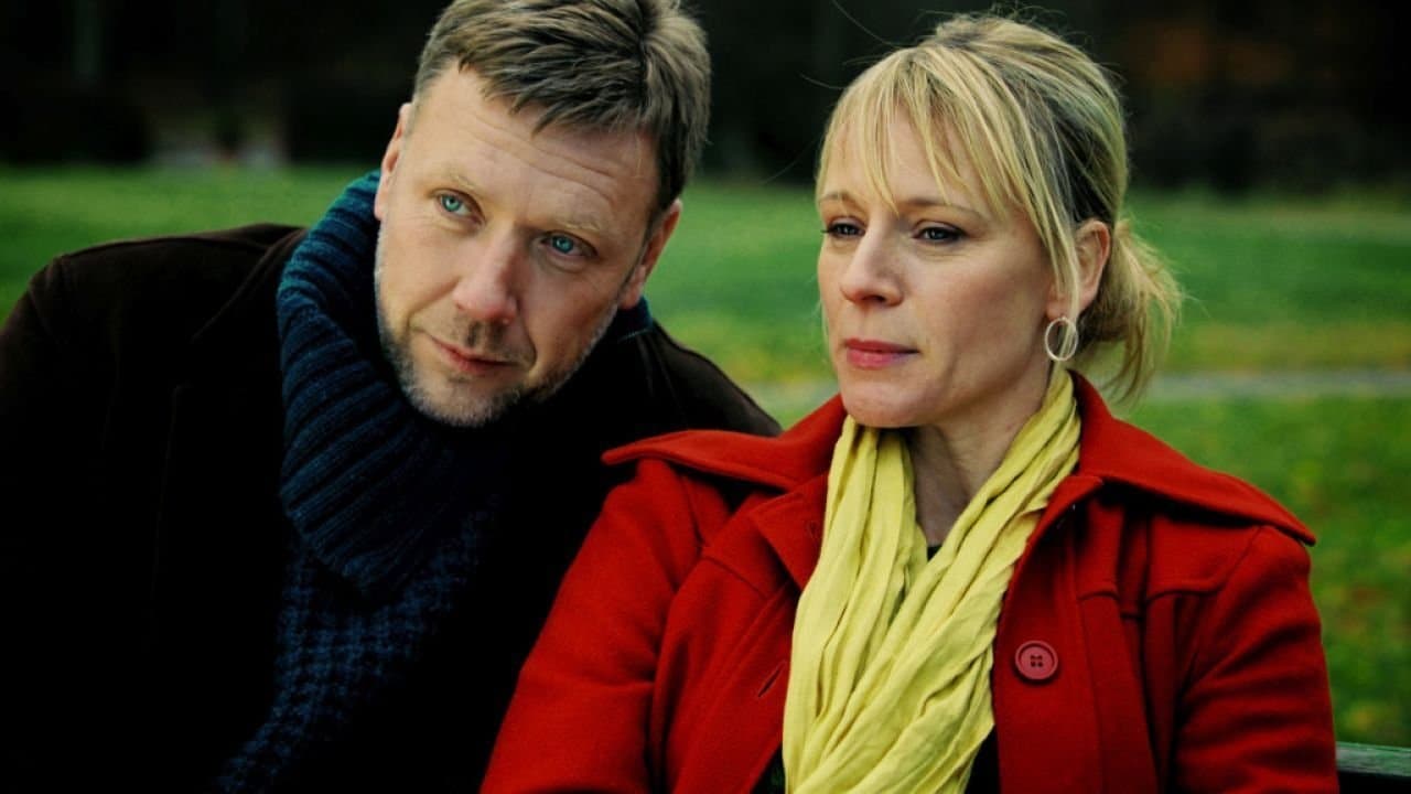 스톡홀름 이스트