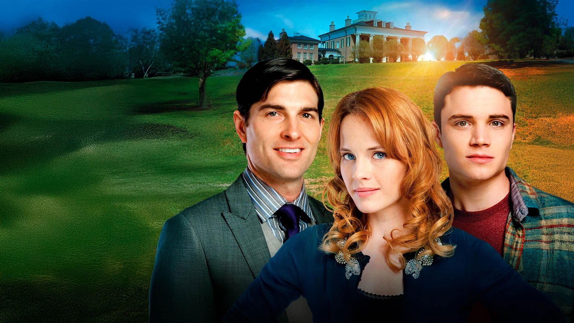 못 다한 이야기