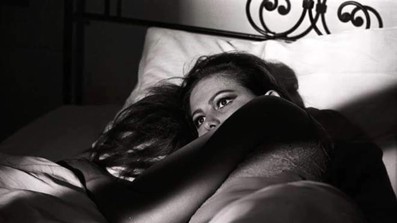 희미한 곰별자리