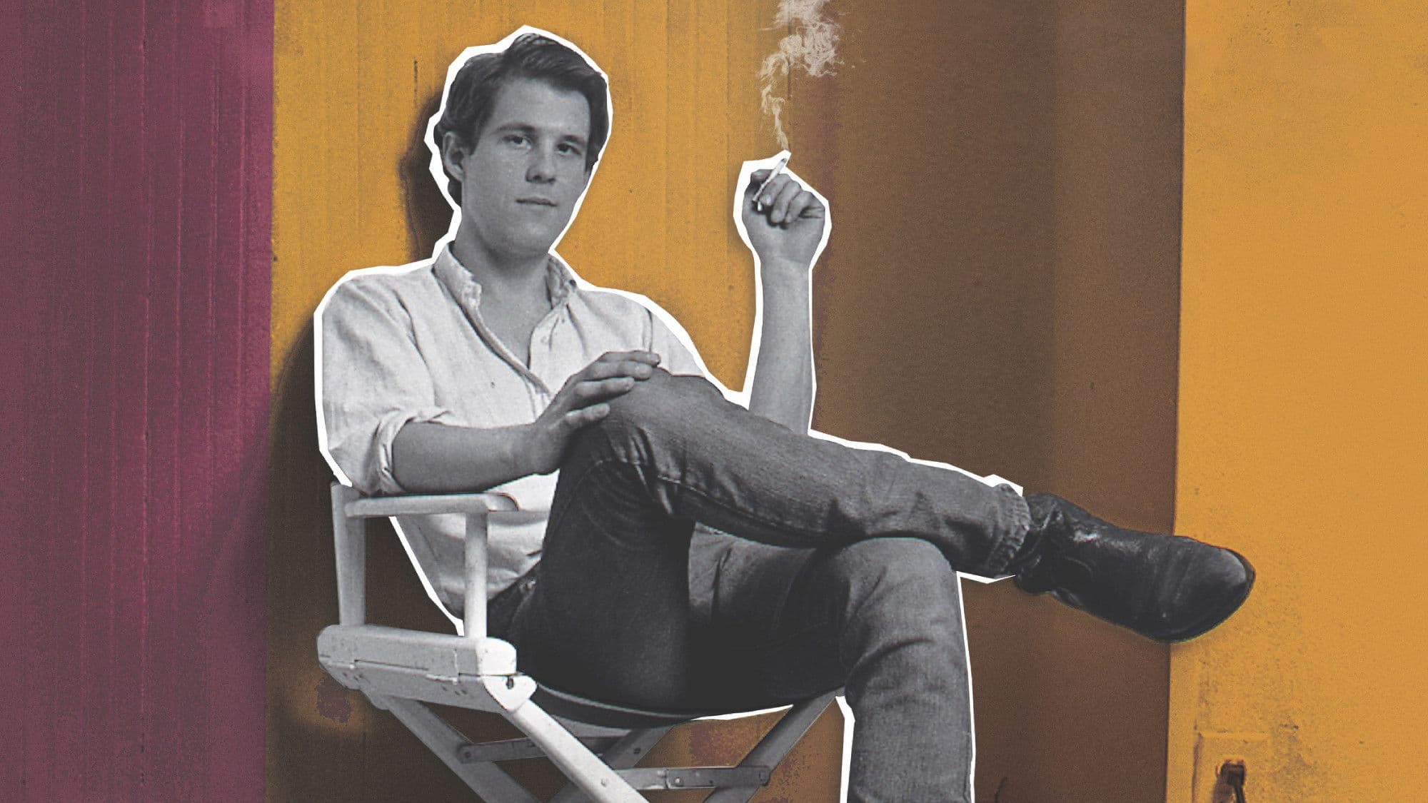 날 유명하게 해!