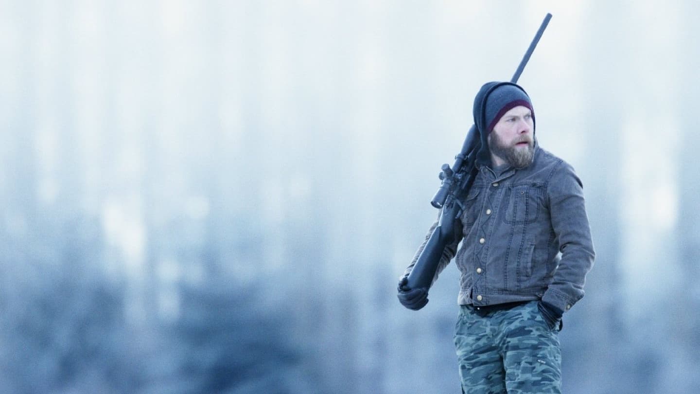 램페이지 3: 백악관 심판의 날