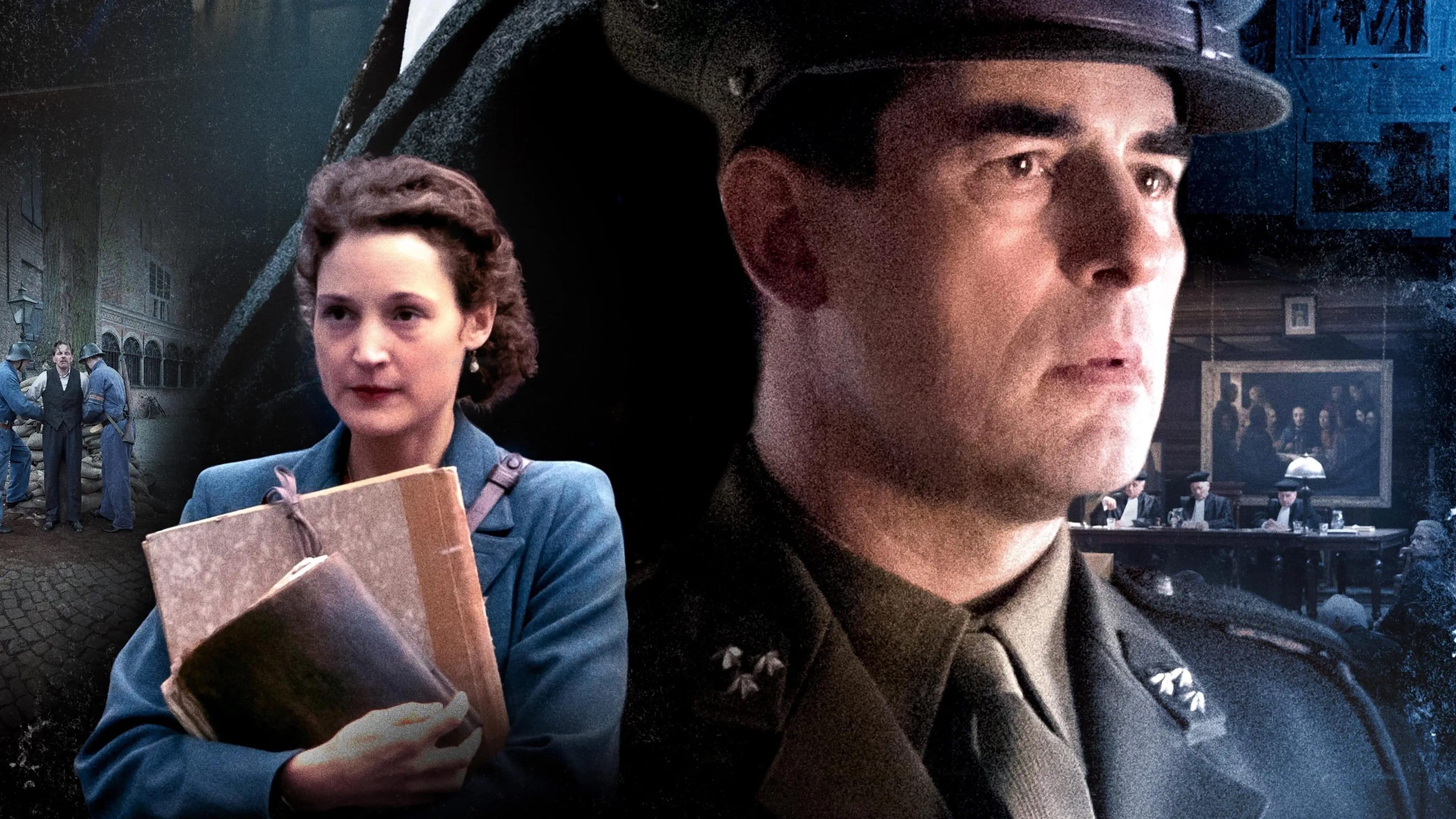 라스트 베르메르