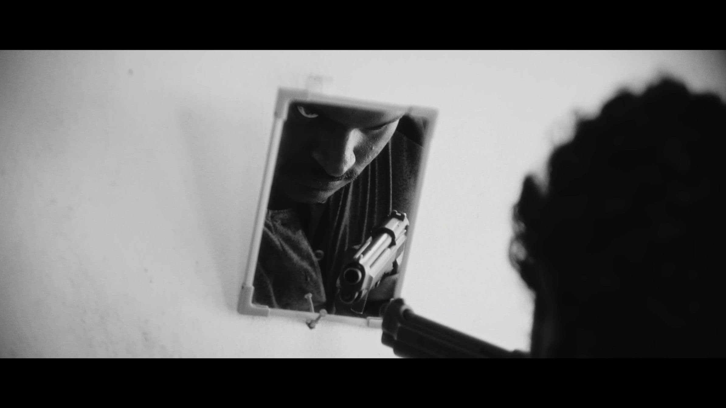 చివరకు మిగిలేది