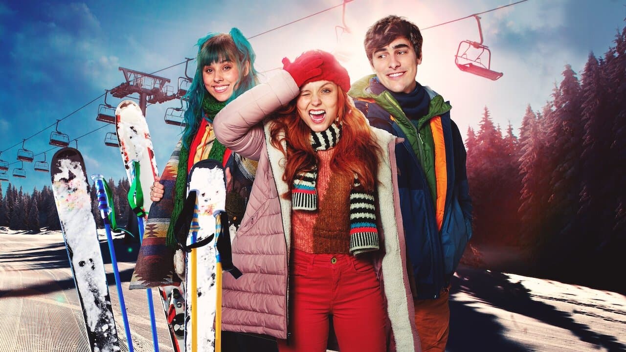 교환학생 다이어리