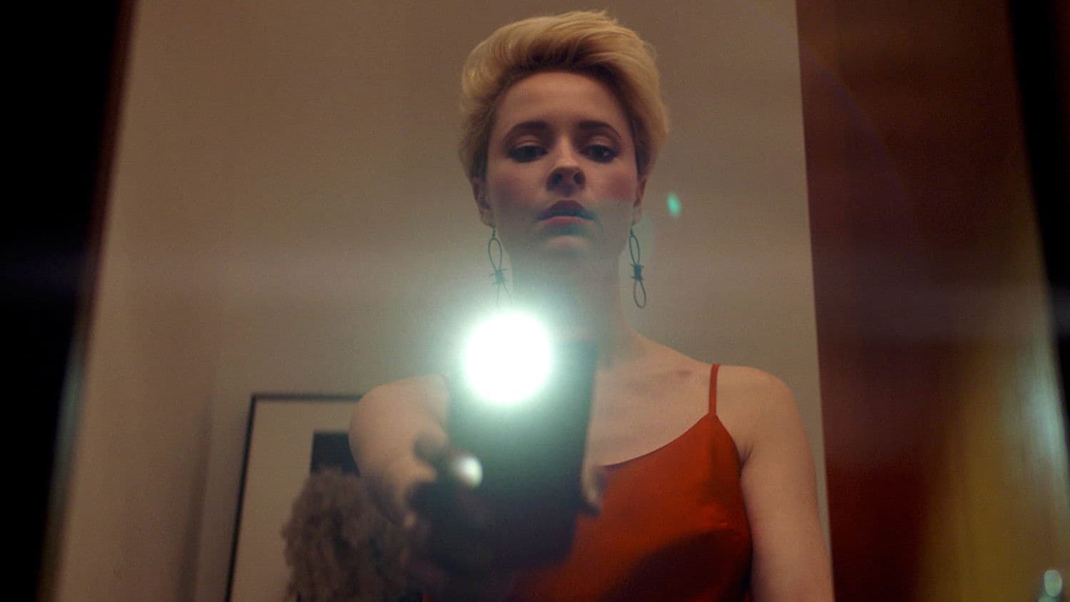 Глубокие раны