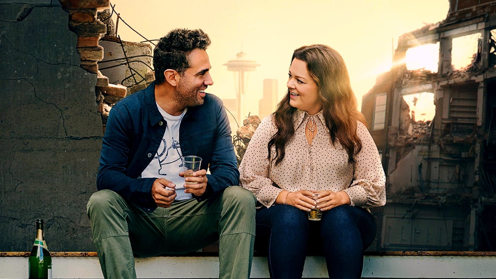 수퍼 인텔리전스