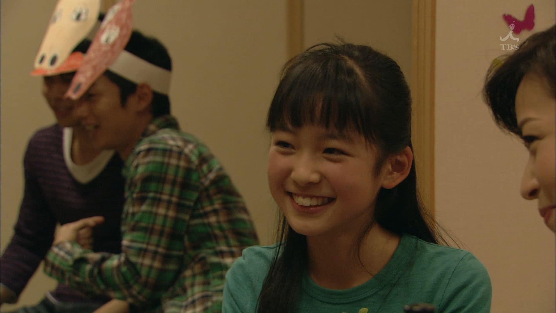 RESCUE - 특별고도구조대