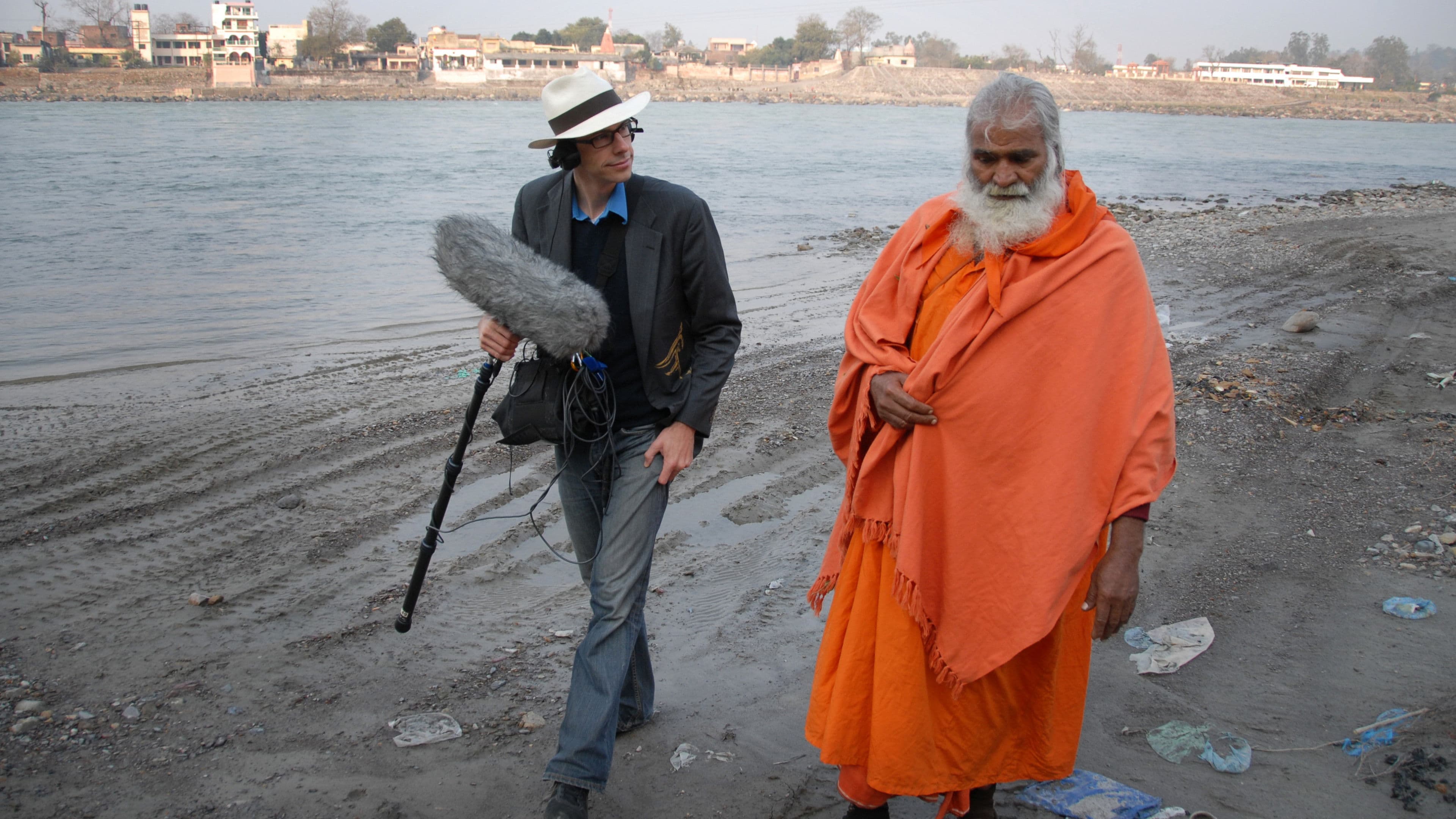 데이빗 원츠 투 플라이